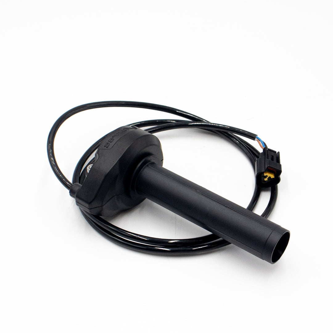 SURRON Original Throttle Grip for Light Bee