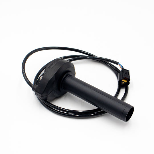 SURRON Original Throttle Grip for Light Bee