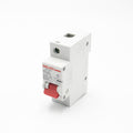 SURRON Original Circuit Breaker for Light Bee