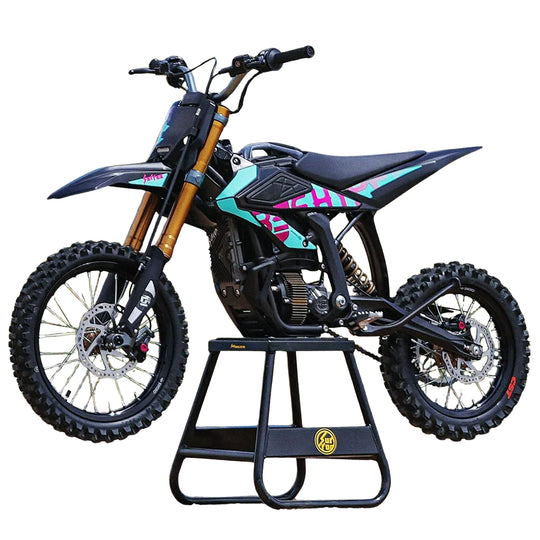 SURRON Hyper Bee 2026