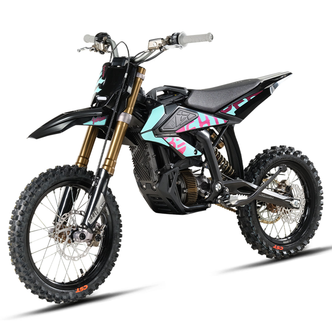 SURRON Hyper Bee 2026