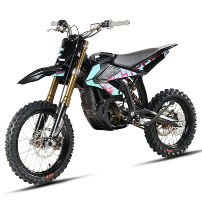 SURRON Hyper Bee 2026