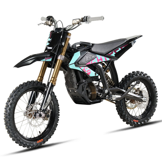 SURRON Hyper Bee 2026