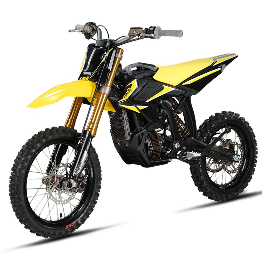 SURRON Hyper Bee 2026