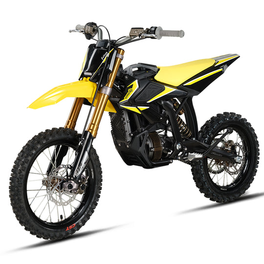 SURRON Hyper Bee 2026