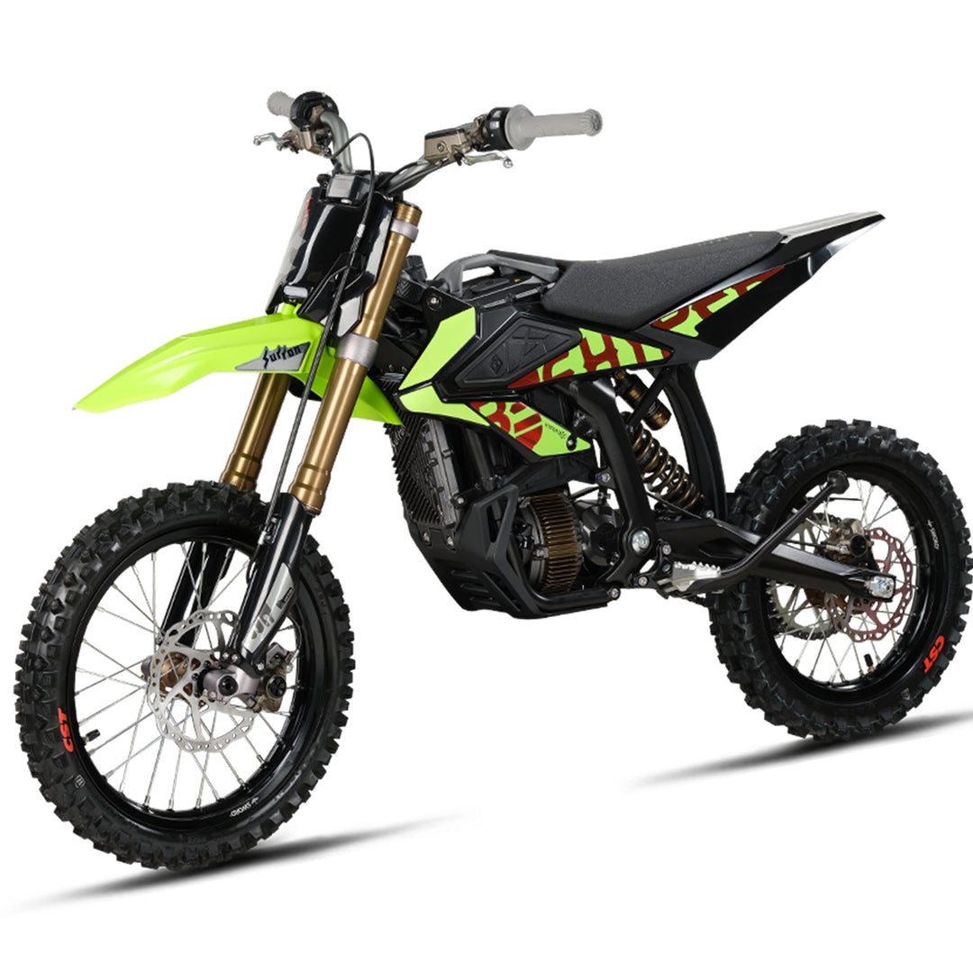SURRON Hyper Bee 2026