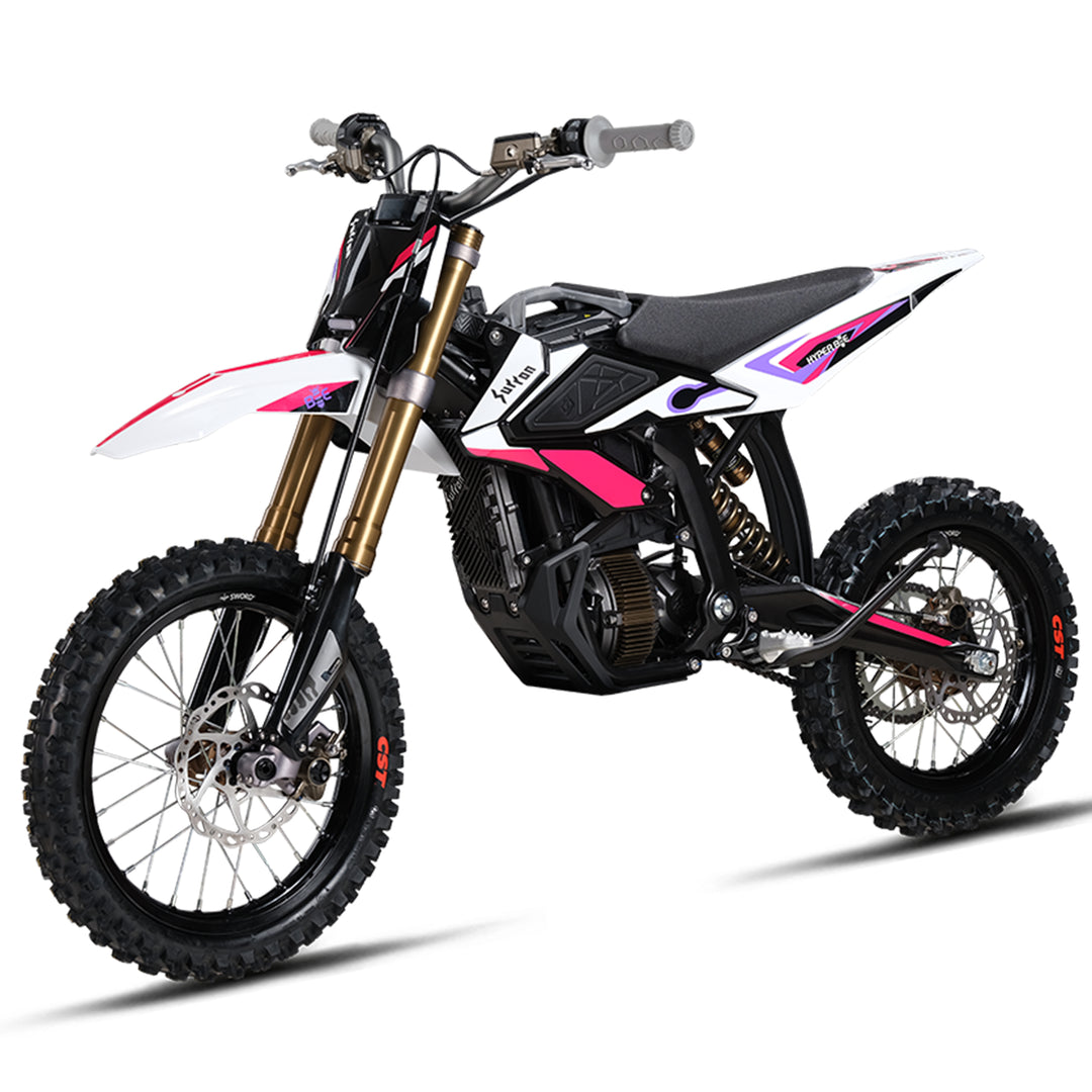 SURRON Hyper Bee 2026