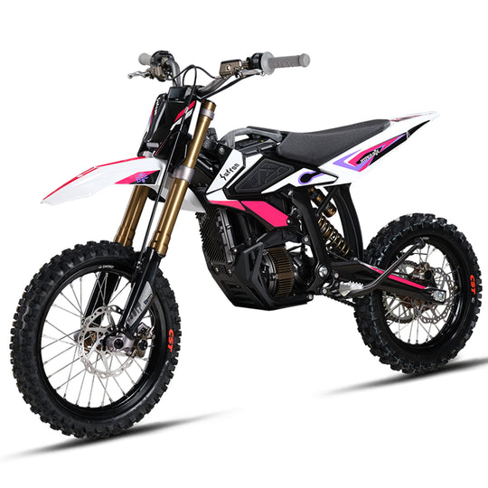 SURRON Hyper Bee 2026