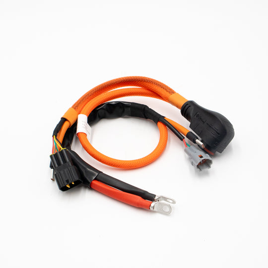 SURRON Original Battery / Rechargeable Battery Cable for Light Bee