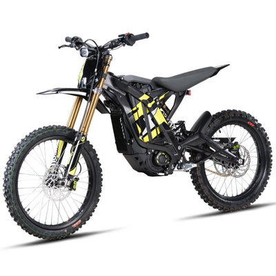 SURRON Light Bee 2025
