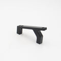 Adapter za zavorne čeljusti SURRON 250 mm spredaj za Light Bee