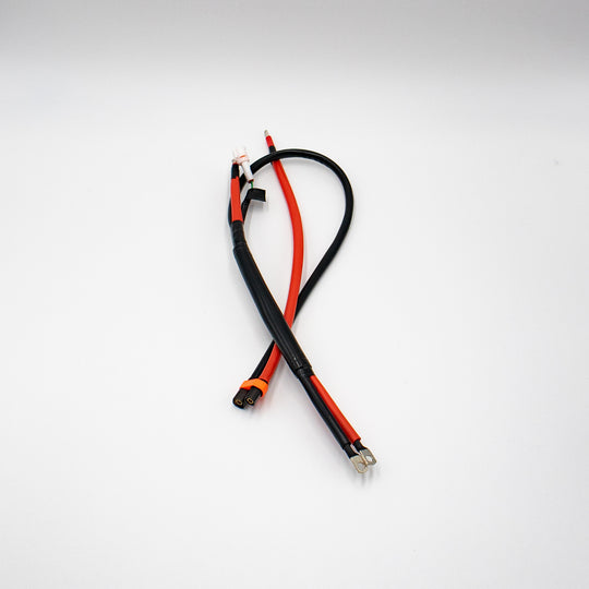 SURRON Original Battery / Rechargeable Battery Cable for Light Bee