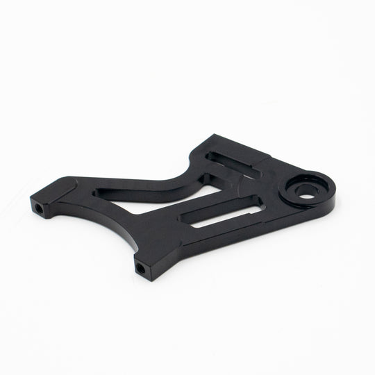 SURRON féknyereg adapter 250mm hátul Light Bee-hez