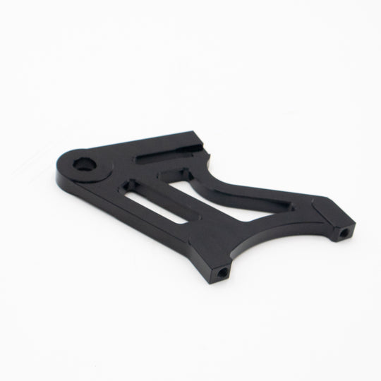 SURRON féknyereg adapter 250mm hátul Light Bee-hez