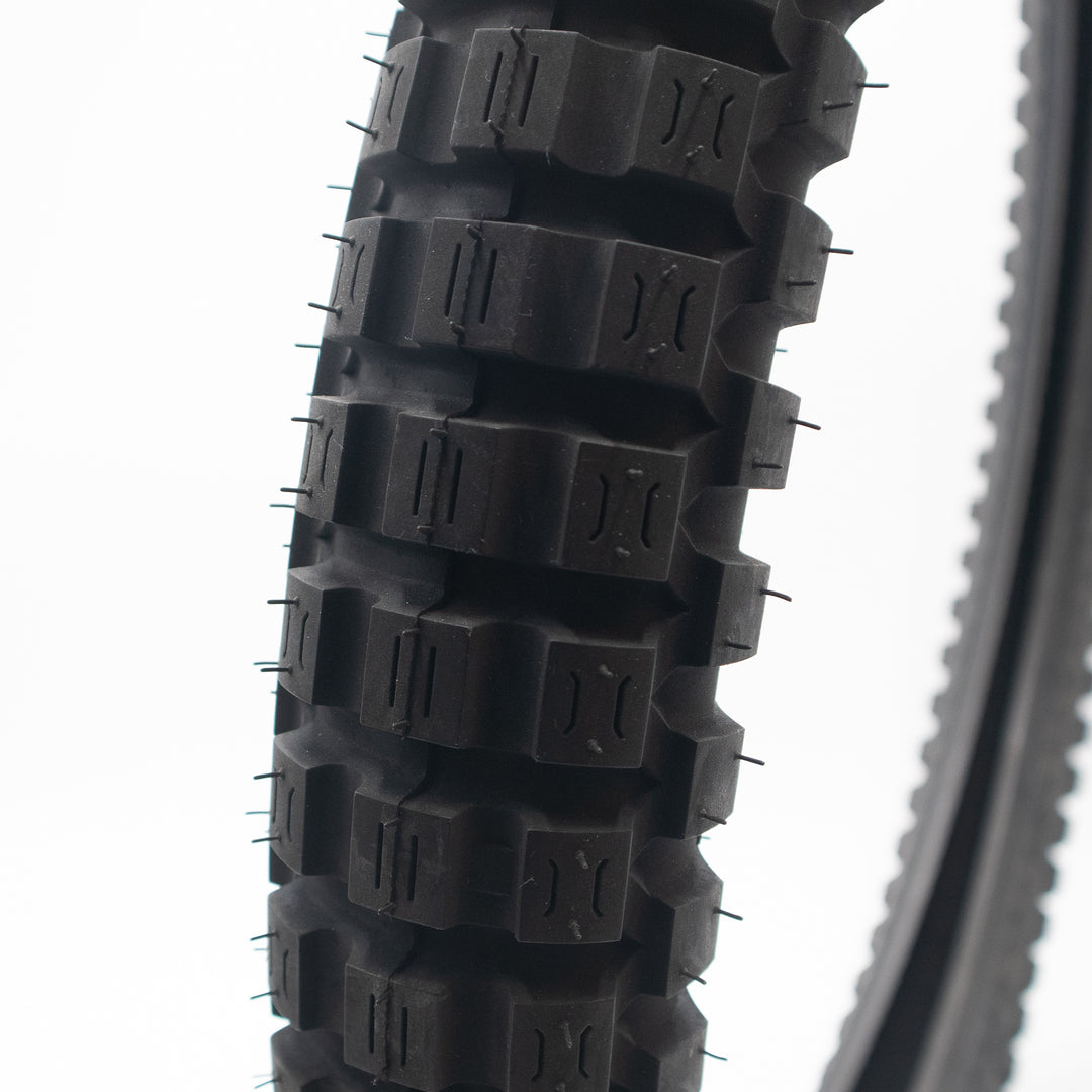 Shinko Trial-Reifen 2.75 - 19 Zoll SR-241