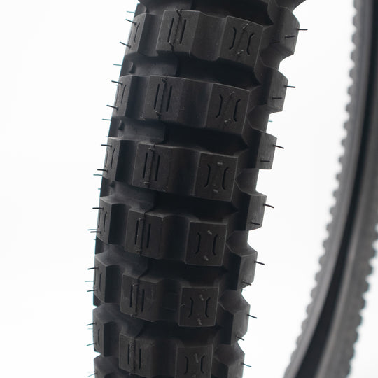 Shinko Trial-Reifen 2.75 - 19 Zoll SR-241