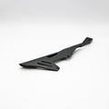 SURRON original chain guard plastic black for Light Bee