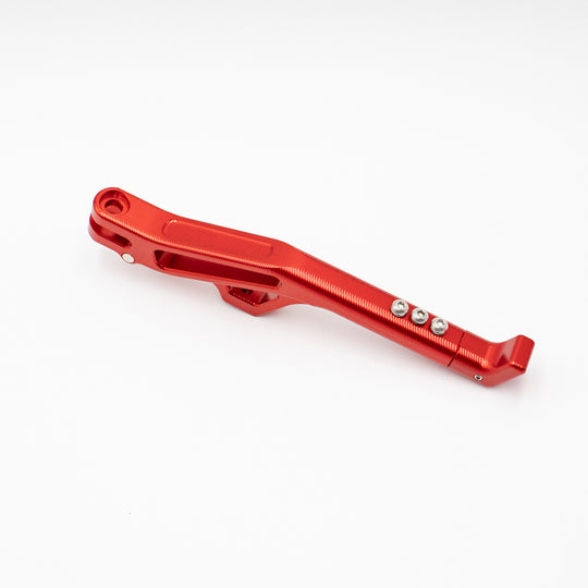 Support en aluminium SURRON | Béquille latérale pour Light Bee