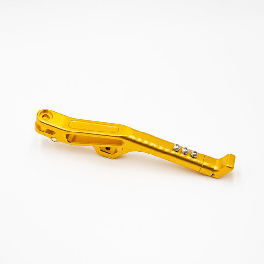 Support en aluminium SURRON | Béquille latérale pour Light Bee
