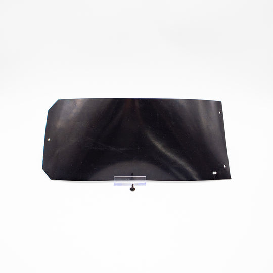 SURRON Mud Flap Spritzschutzmatte für Light Bee