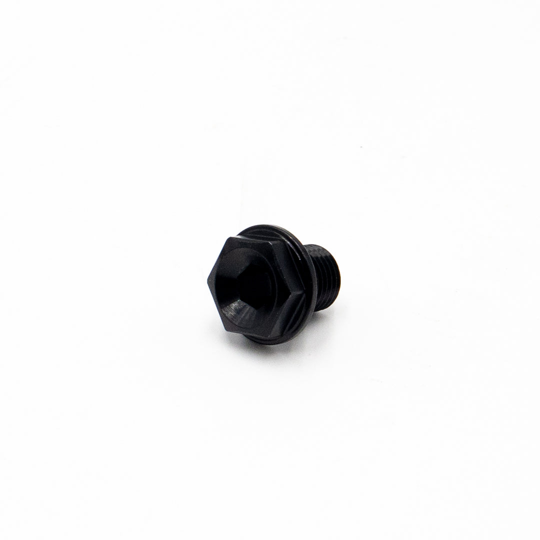 Cache/vis SURRON pour axe traversant avant pour Light Bee