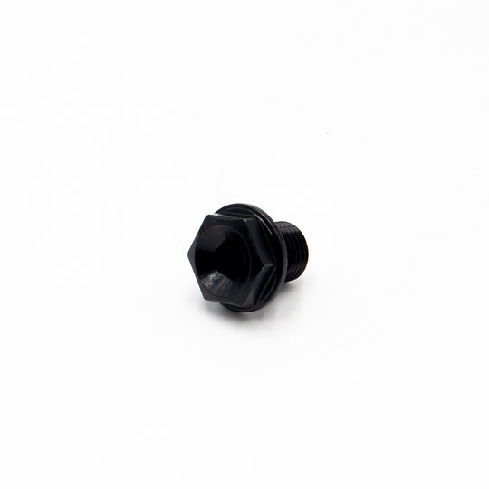 Cache/vis SURRON pour axe traversant avant pour Light Bee