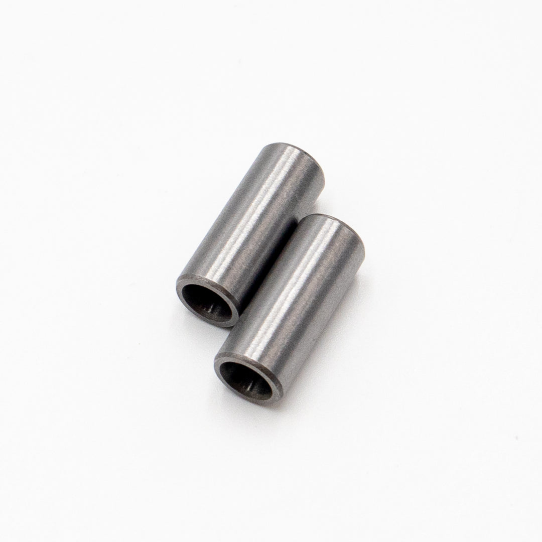 SURRON bushings for the bell crank for Light Bee