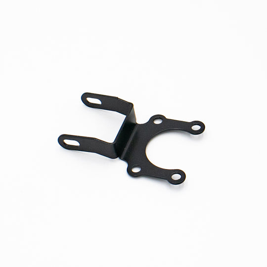 SURRON Original Scheinwerfer-Halterung "breit" ohne Blinker Aufnahme für Light Bee