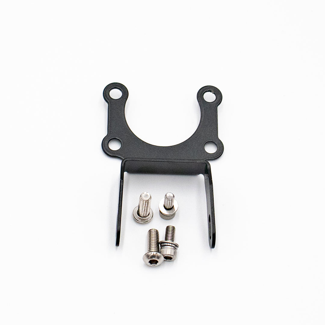 SURRON Original Scheinwerfer-Halterung "breit" ohne Blinker Aufnahme für Light Bee