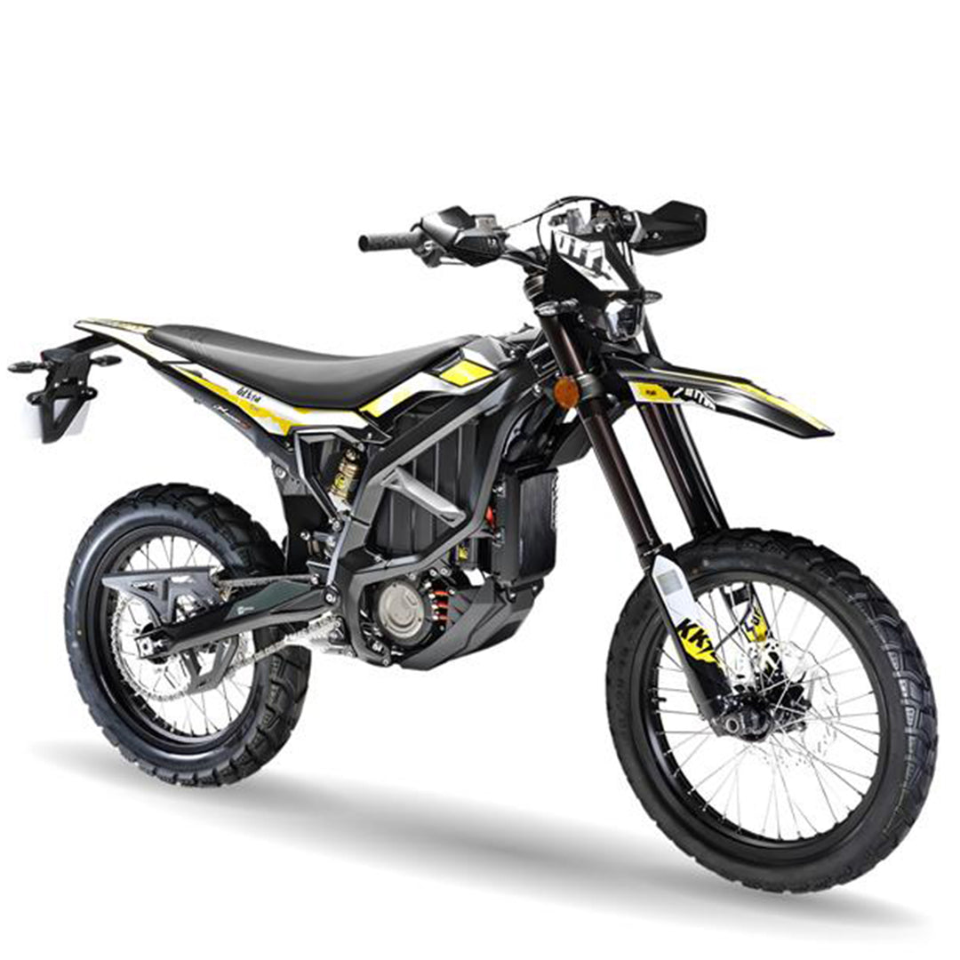 SURRON Ultra Bee L1e 45Km/h