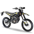 SURRON Ultra Bee L1e 45 km/h