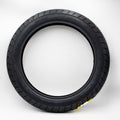 DUNLOP 100/90 - 18 STREETSMART Supermoto tires for Ultra Bee