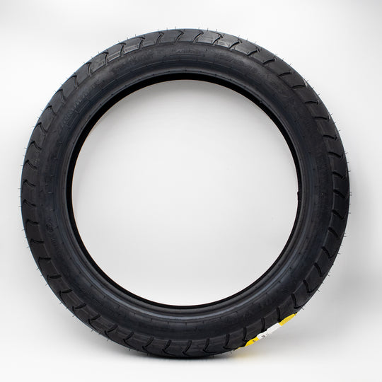 DUNLOP 100/90 - 18 STREETSMART Supermoto tires for Ultra Bee