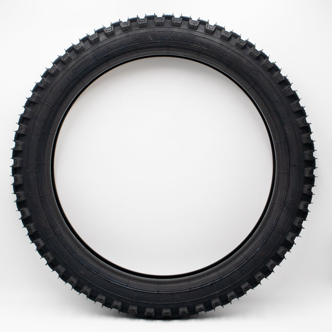 Heidenau Trial-Reifen 3.0 - 18 Zoll K 41