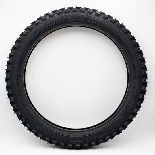 Heidenau Trial-Reifen 3.0 - 18 Zoll K 41