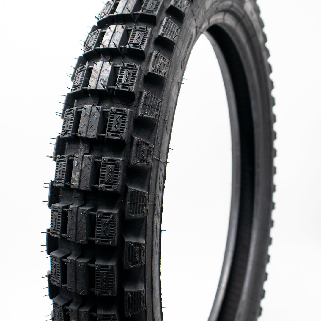 Heidenau Trial-Reifen 3.0 - 18 Zoll K 41