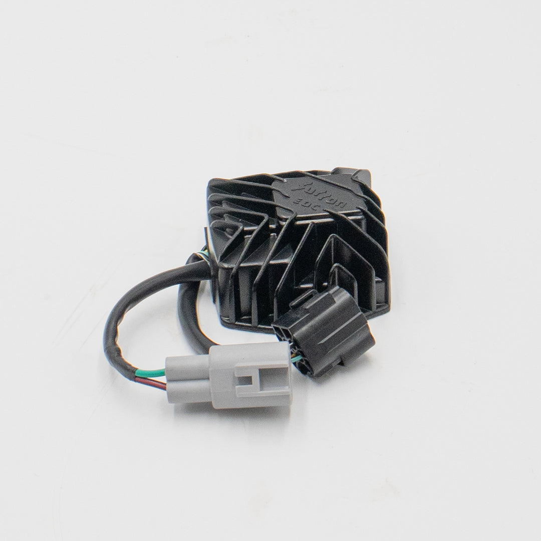 SURRON Original pole converter / voltage converter for Ultra Bee