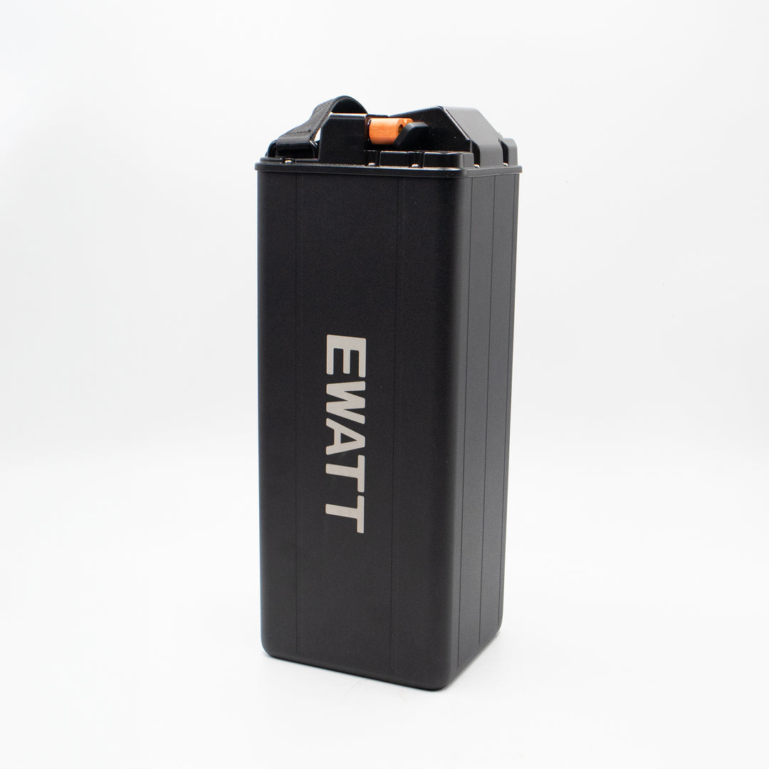 Batéria EWATT 81V 45Ah pre Light Bee