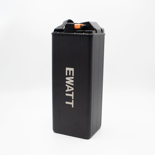 Batéria EWATT 81V 45Ah pre Light Bee