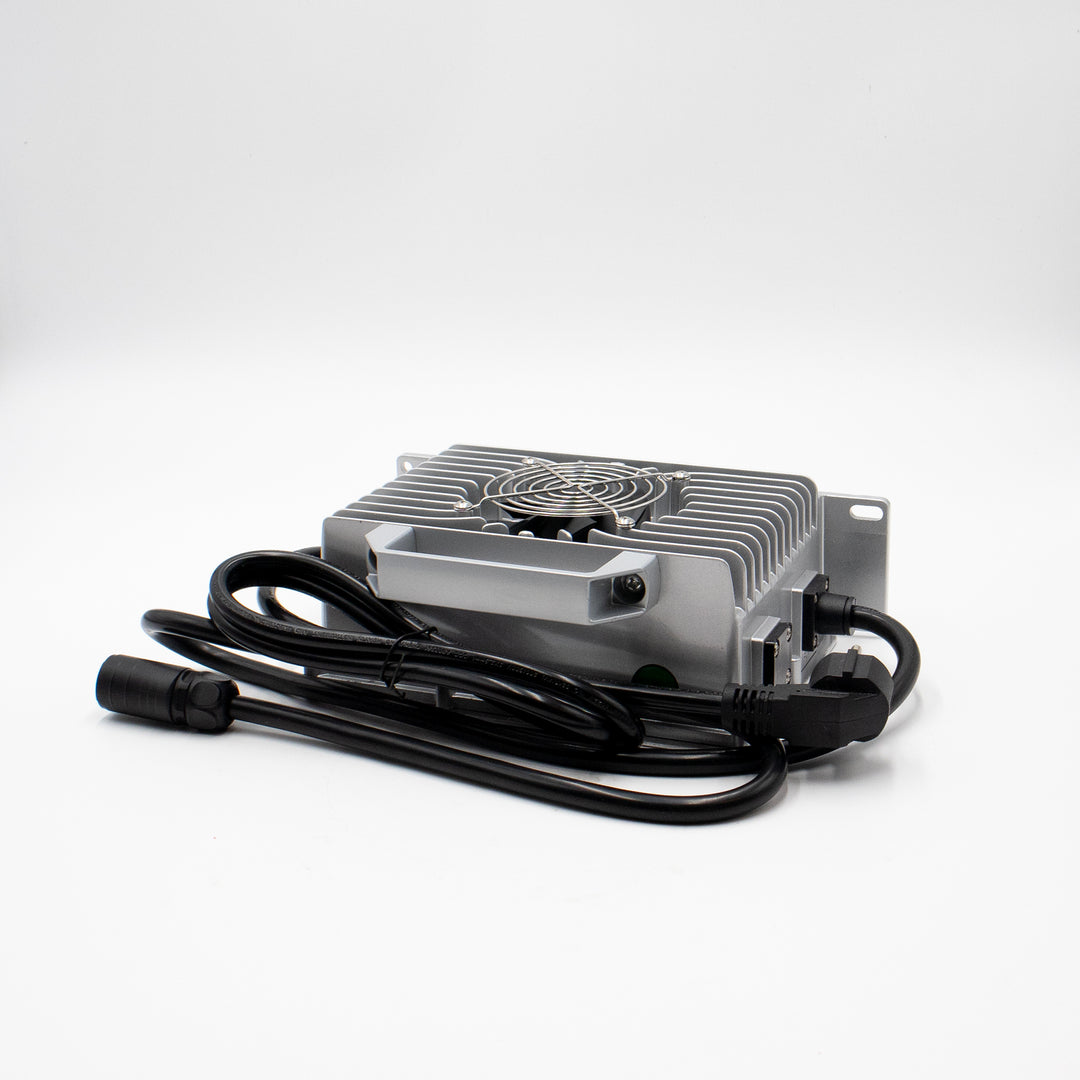 Batéria EWATT 81V 45Ah pre Light Bee