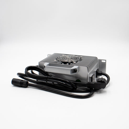 Batéria EWATT 81V 45Ah pre Light Bee