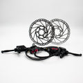 SURRON Bremsen Bundle mit Bremsscheibe für Light Bee
