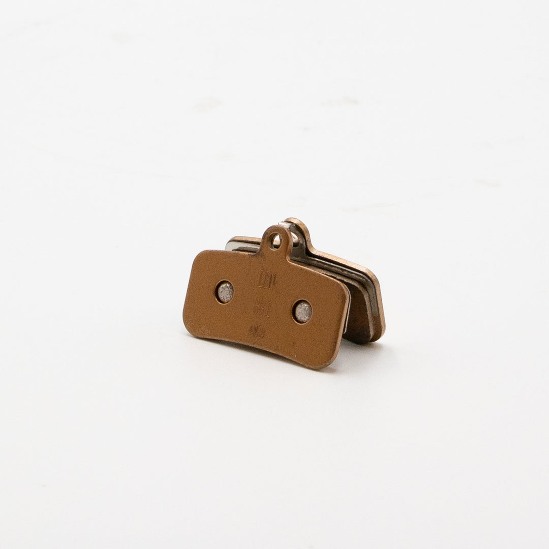 SURRON Original High Performance Brake Pads for Light Bee