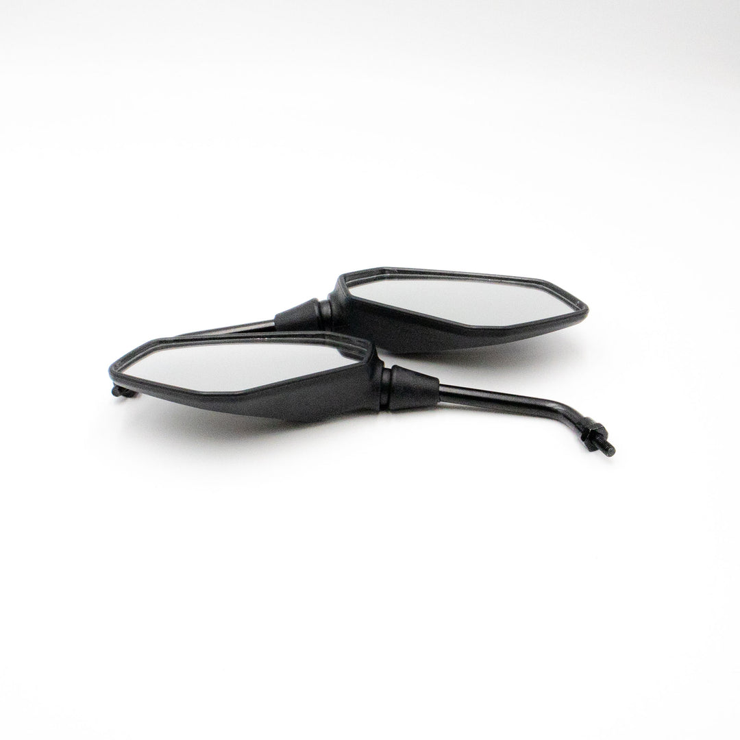 SURRON Original Mirror Light Bee Ensemble carré pour Light Bee