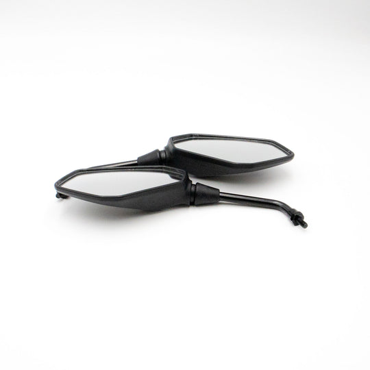 SURRON Original Mirror Light Bee Ensemble carré pour Light Bee