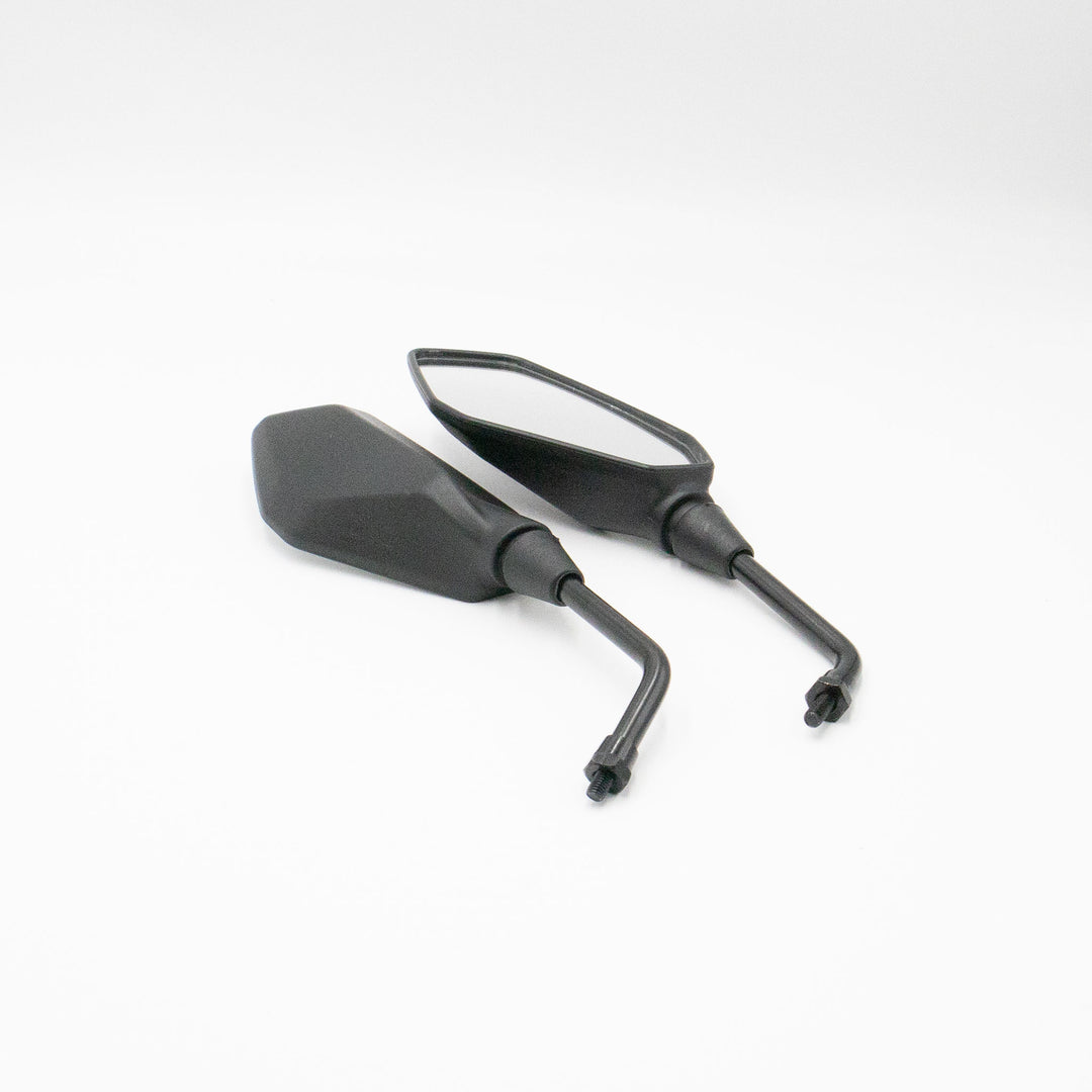 SURRON Original Mirror Light Bee Ensemble carré pour Light Bee