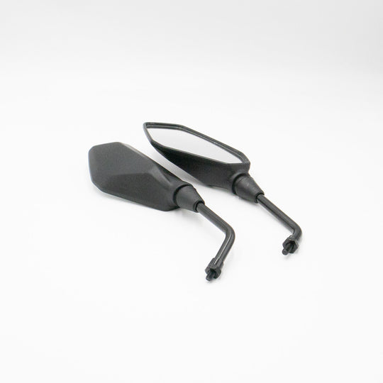 SURRON Original Mirror Light Bee Ensemble carré pour Light Bee