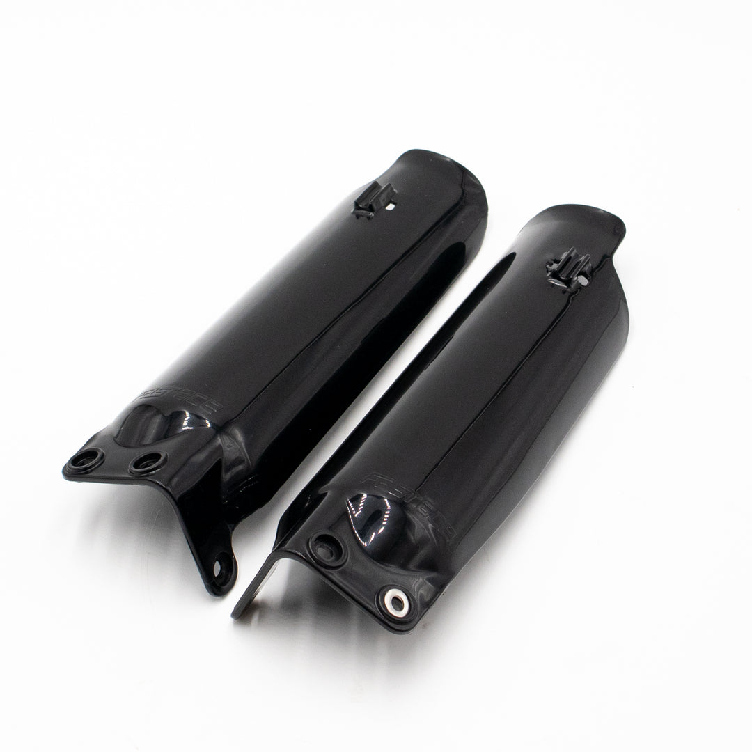 SURRON Original FastAce Fork Protector Set for Light Bee