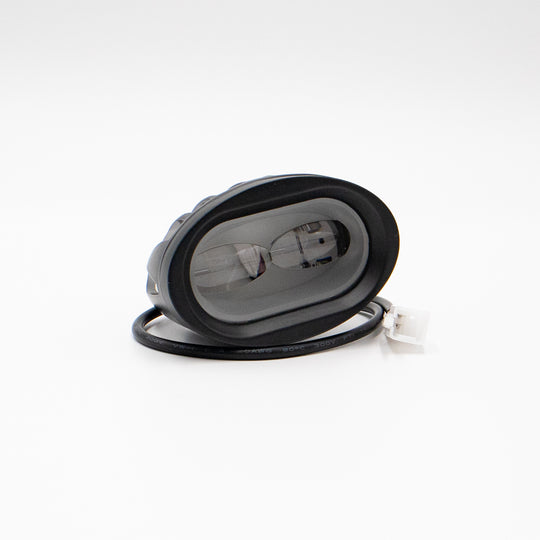 SURRON Offroad LED svetilka | Žaromet za različico Light Bee Street