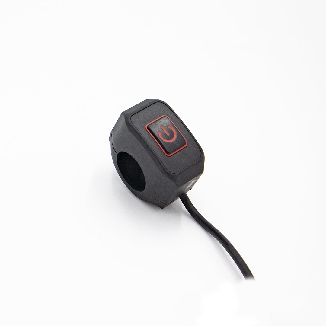SURRON light switch unit L1e(X) or offroad for Light Bee